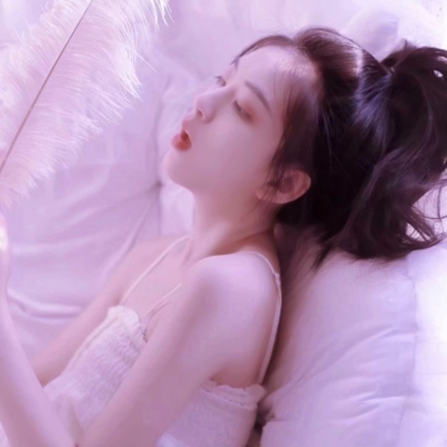 东京（明治维新后故事主要发生地） - gv网钙片在线观看16 - 小程序看视频